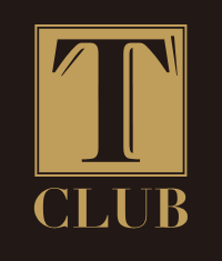 T-Club"
